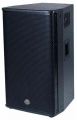 WHARFEDALE PRO SH-1564